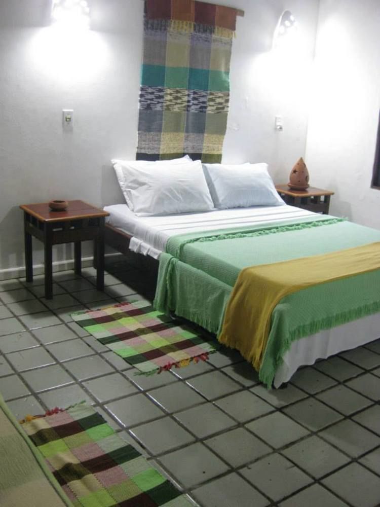 Parque Dos Igarapes Villa Belém Buitenkant foto